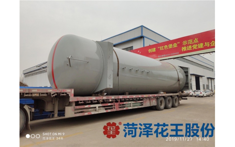 厚板卷圓加工，厚板卷制加工